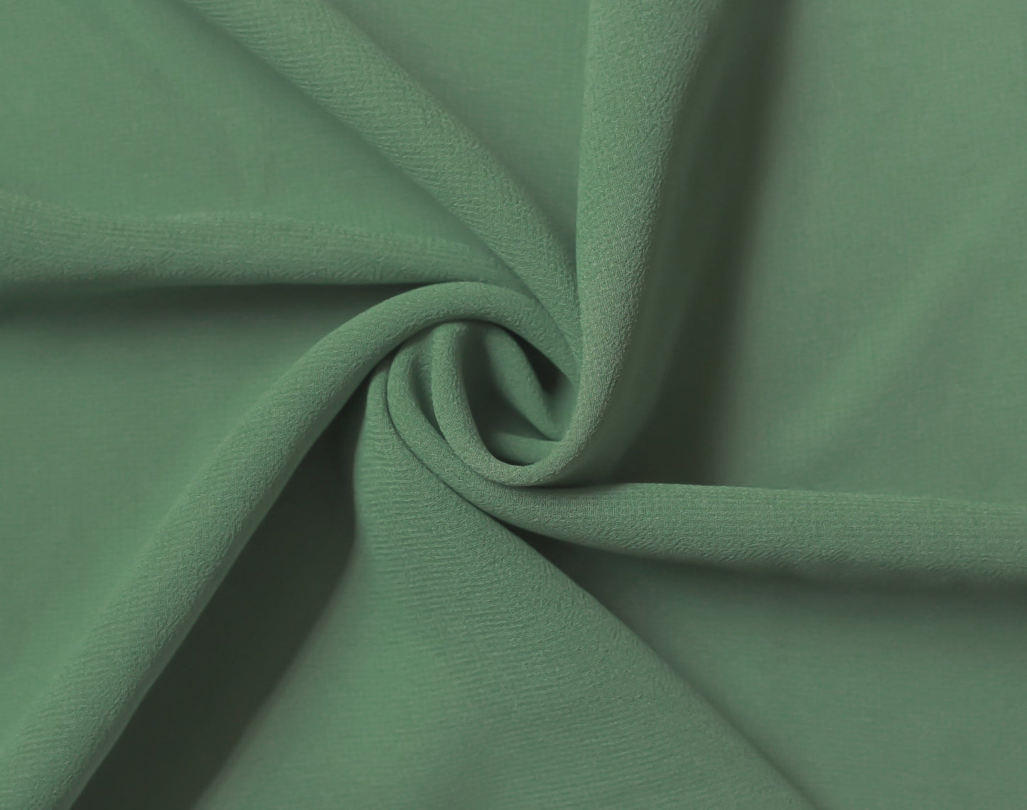 Georgette - Under The Sea