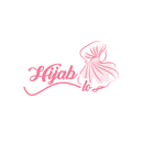 Hijab lo