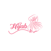 Hijab lo
